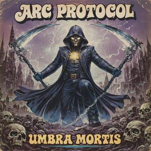 Umbra Mortis
