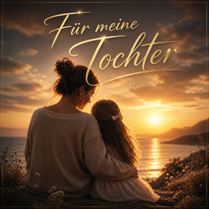Für meine Tochter