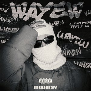 Wayew