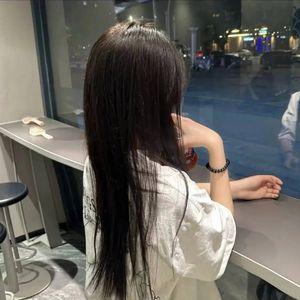 林树豪-打歌妹（DJ修改版）