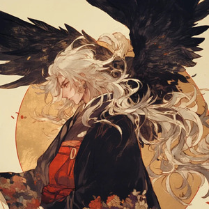 TENGU
