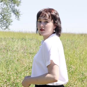 对我来说 (According To Me)