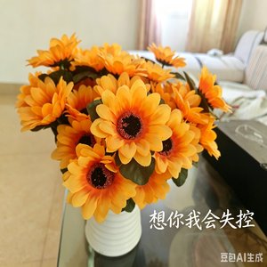 想你我会失控.wav