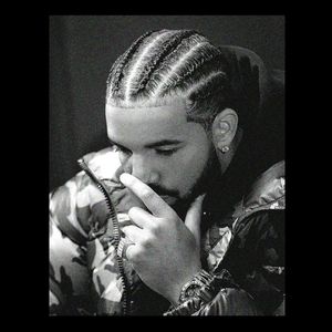 (FREE) Drake X trapsoul Type Beat "Don't leave me"
