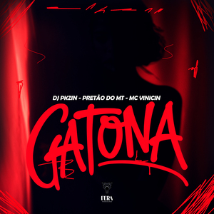Gatona