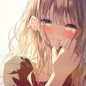 負け恋がくれたもの