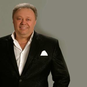Наливай
