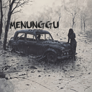 Menunggu