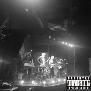 Rock Song (feat. SDW)