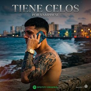 Tiene-Celos