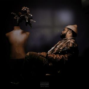 Antioxidants (feat. Arshad Goods & Marvell Cue)