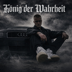 König Der Wahrheit