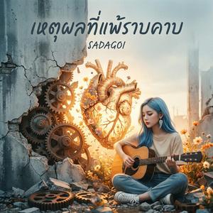 เหตุผลที่แพ้ราบคาบ