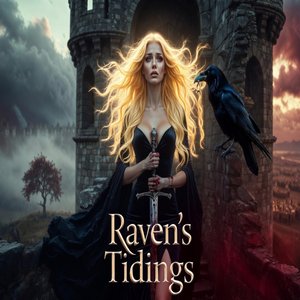 Raven's Tidings