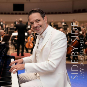 Saculejo (Orchestra) [Live]