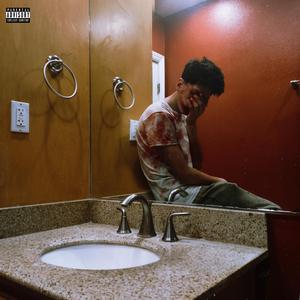 Don't Cross The Line (feat. Flo4t Up)