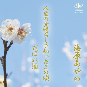 人生の素晴らしさ知ったこの頃