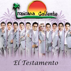 Al Ritmo De Los Kallawayas