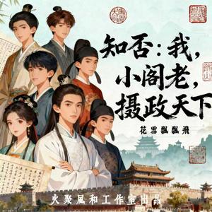 -吾非相，乃摄也