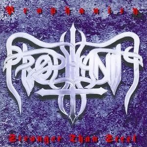 Walking Through Fire