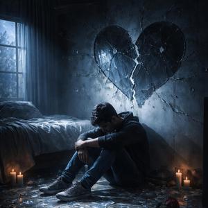Shattered Love