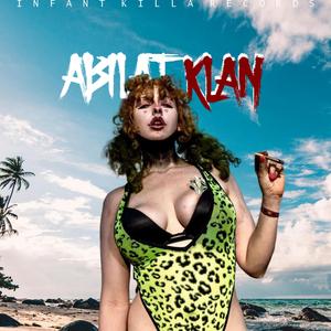 Municiado de contracultura (feat. Masterkill & Rafexxx)