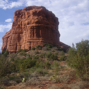 Serene - Piano and Strings