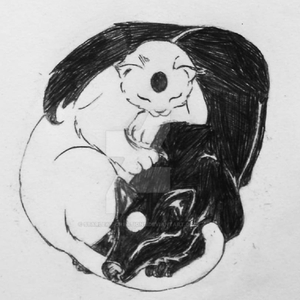 Es Tarde y Me Tengo Que Ir