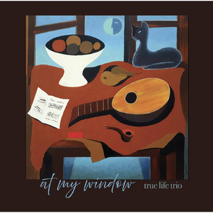 Ti kako ekana o kaimenos