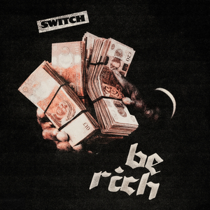 Be Rich