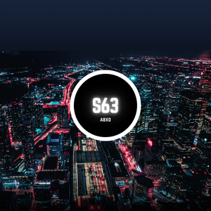 S63