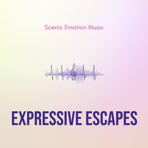 Soothing Dreamscapes