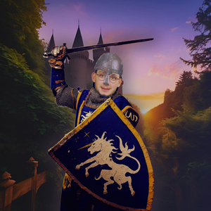 Le Secret de Messire Mignot