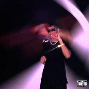 Óbvio (feat. RealBryan7 & haxizerobaco)