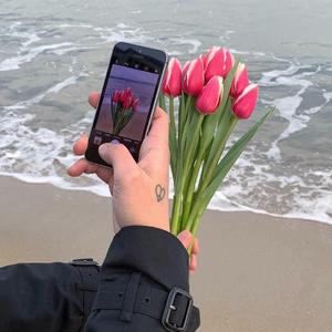 Luke Christopher-Lot To Learn（VaSka remix）