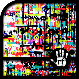 I Refuse (Rennie Foster Remix)