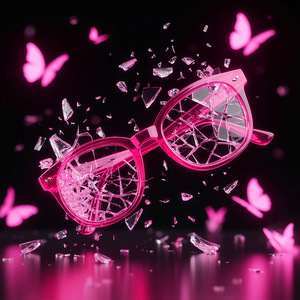 Всего Нехорошего