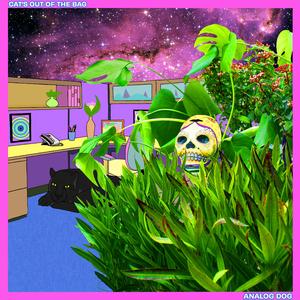 Heart Into It (So What)