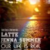 Latte - Our Life Is Real (Sanya Shelest Remix)