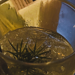 Hug(Prod By Genuine 木子山）