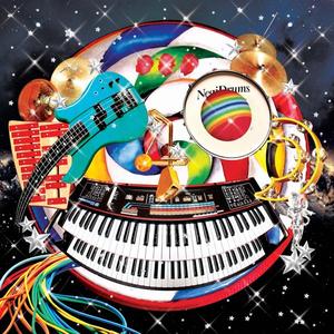 Hey, Boys and Girls!