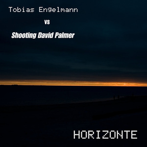 Rendezvouz (SDP-Version)