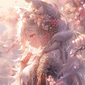 a sense of emptiness