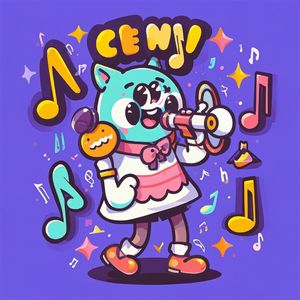 宝贝儿歌 流行的汉朝人物儿歌-汉朝人物《董承》