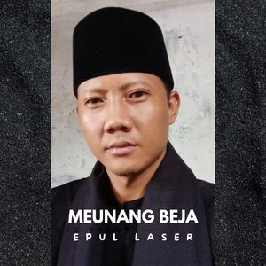 Meunang Beja