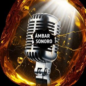 AMBAR SONORO