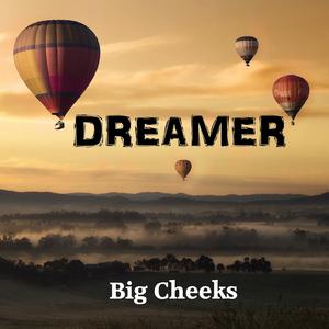 Don't Wanna Lose You