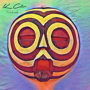 Pokoance (Original Mix)