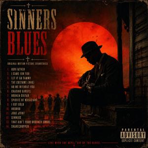 Sinners