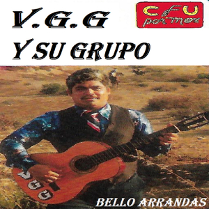 Chachonero Soy